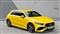 Mercedes-Benz A Class Image 1