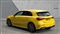 Mercedes-Benz A Class Image 2