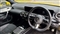 Mercedes-Benz A Class Image 3