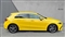 Mercedes-Benz A Class Image 4