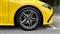 Mercedes-Benz A Class Image 5