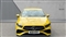 Mercedes-Benz A Class Image 6