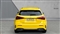 Mercedes-Benz A Class Image 7