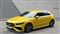 Mercedes-Benz A Class Image 8