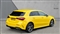 Mercedes-Benz A Class Image 9