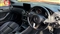 Mercedes-Benz A Class Image 3