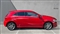 Mercedes-Benz A Class Image 4