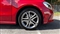 Mercedes-Benz A Class Image 5