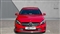 Mercedes-Benz A Class Image 6
