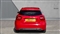 Mercedes-Benz A Class Image 7