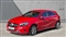 Mercedes-Benz A Class Image 8
