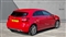 Mercedes-Benz A Class Image 9