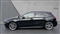 Mercedes-Benz A Class Image 10