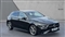 Mercedes-Benz A Class Image 1