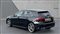 Mercedes-Benz A Class Image 2