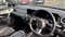 Mercedes-Benz A Class Image 3