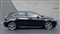 Mercedes-Benz A Class Image 4