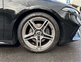 Mercedes-Benz A Class Image 5