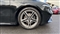 Mercedes-Benz A Class Image 5
