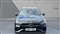 Mercedes-Benz A Class Image 6