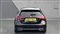 Mercedes-Benz A Class Image 7