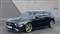 Mercedes-Benz A Class Image 8