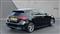 Mercedes-Benz A Class Image 9