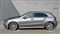 Mercedes-Benz A Class Image 10