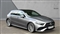 Mercedes-Benz A Class Image 1