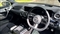 Mercedes-Benz A Class Image 3