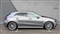 Mercedes-Benz A Class Image 4