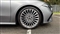 Mercedes-Benz A Class Image 5
