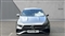 Mercedes-Benz A Class Image 6