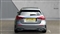 Mercedes-Benz A Class Image 7