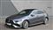 Mercedes-Benz A Class Image 8