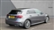 Mercedes-Benz A Class Image 9