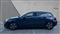 Mercedes-Benz A Class Image 10