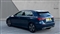 Mercedes-Benz A Class Image 2