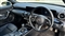 Mercedes-Benz A Class Image 3