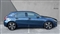 Mercedes-Benz A Class Image 4