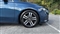 Mercedes-Benz A Class Image 5