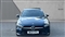 Mercedes-Benz A Class Image 6