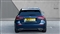 Mercedes-Benz A Class Image 7