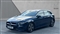 Mercedes-Benz A Class Image 8