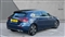Mercedes-Benz A Class Image 9