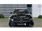 Mercedes-Benz A Class Image 3