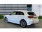 Mercedes-Benz A Class Image 2