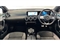 Mercedes-Benz A Class Image 10