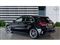 Mercedes-Benz A Class Image 2