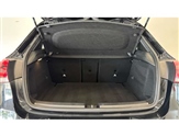 Mercedes-Benz A Class Image 4